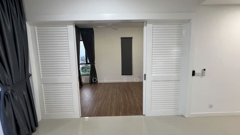 The Legacy OUG untuk Untuk Disewa - RM 4,200 /bulan, Mac 2026 - Interior - PropertyGuru.com.my