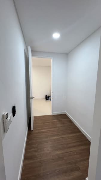 The Legacy OUG untuk Untuk Disewa - RM 4,200 /bulan, Mac 2026 - Interior - PropertyGuru.com.my