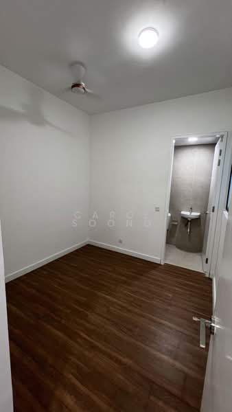 The Legacy OUG untuk Untuk Disewa - RM 4,200 /bulan, Mac 2026 - Bathroom - PropertyGuru.com.my