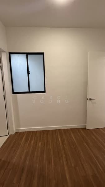 The Legacy OUG untuk Untuk Disewa - RM 4,200 /bulan, Mac 2026 - Interior - PropertyGuru.com.my