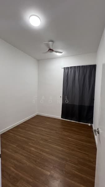 The Legacy OUG untuk Untuk Disewa - RM 4,200 /bulan, Mac 2026 - Interior - PropertyGuru.com.my