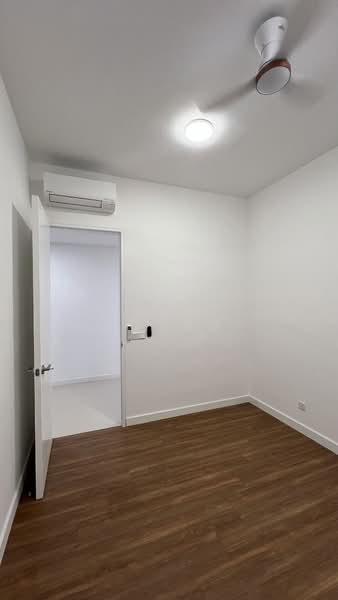 The Legacy OUG untuk Untuk Disewa - RM 4,200 /bulan, Mac 2026 - Interior - PropertyGuru.com.my