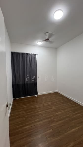 The Legacy OUG untuk Untuk Disewa - RM 4,200 /bulan, Mac 2026 - Interior - PropertyGuru.com.my