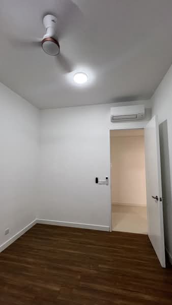 The Legacy OUG untuk Untuk Disewa - RM 4,200 /bulan, Mac 2026 - Interior - PropertyGuru.com.my