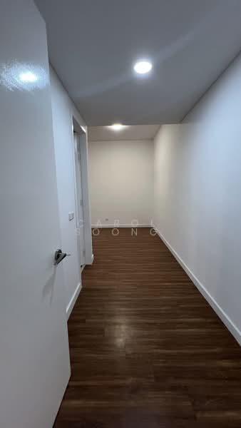 The Legacy OUG untuk Untuk Disewa - RM 4,200 /bulan, Mac 2026 - Interior - PropertyGuru.com.my