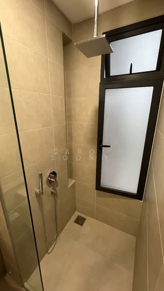 The Legacy OUG untuk Untuk Disewa - RM 4,200 /bulan, Mac 2026 - Bathroom - PropertyGuru.com.my