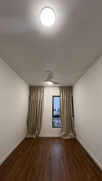 The Legacy OUG untuk Untuk Disewa - RM 4,200 /bulan, Mac 2026 - Interior - PropertyGuru.com.my