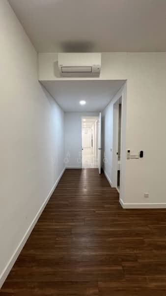 The Legacy OUG untuk Untuk Disewa - RM 4,200 /bulan, Mac 2026 - Corridor - PropertyGuru.com.my