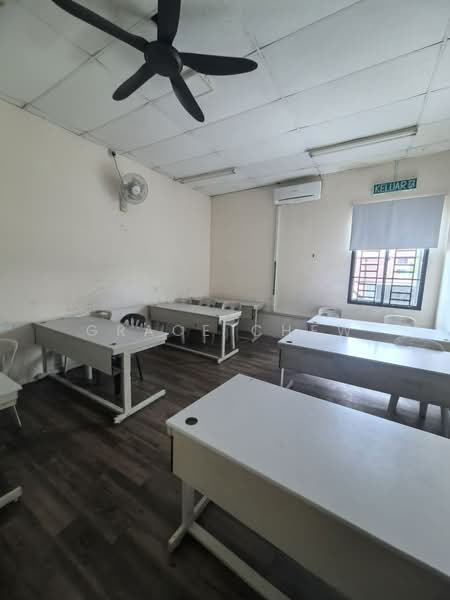 Shop / Office for Rent in Bukit Indah (Iskandar Puteri (Nusajaya)) - Grace Chew - Study - PropertyGuru.com.my