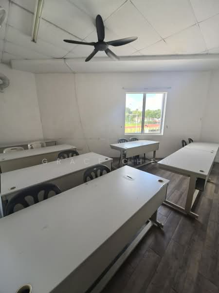 Shop / Office for Rent in Bukit Indah (Iskandar Puteri (Nusajaya)) - Grace Chew - Study - PropertyGuru.com.my