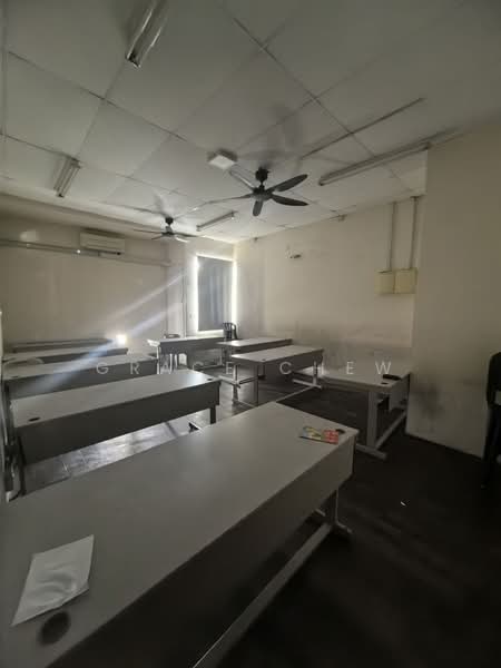 Shop / Office for Rent in Bukit Indah (Iskandar Puteri (Nusajaya)) - Grace Chew - Study - PropertyGuru.com.my