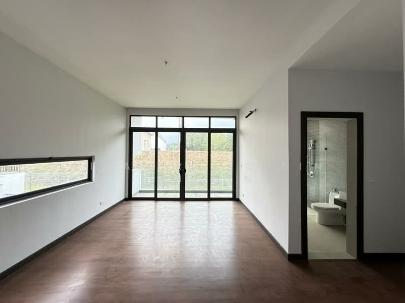 Bungalow for Sale in Alam Nusantara (Setia Alam) - Aizat Rafiq Bin Ariffin - Interior - PropertyGuru.com.my