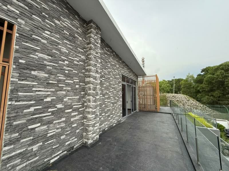 Bungalow for Sale in Sepang (Selangor) - Aizat Rafiq Bin Ariffin - Exterior - PropertyGuru.com.my