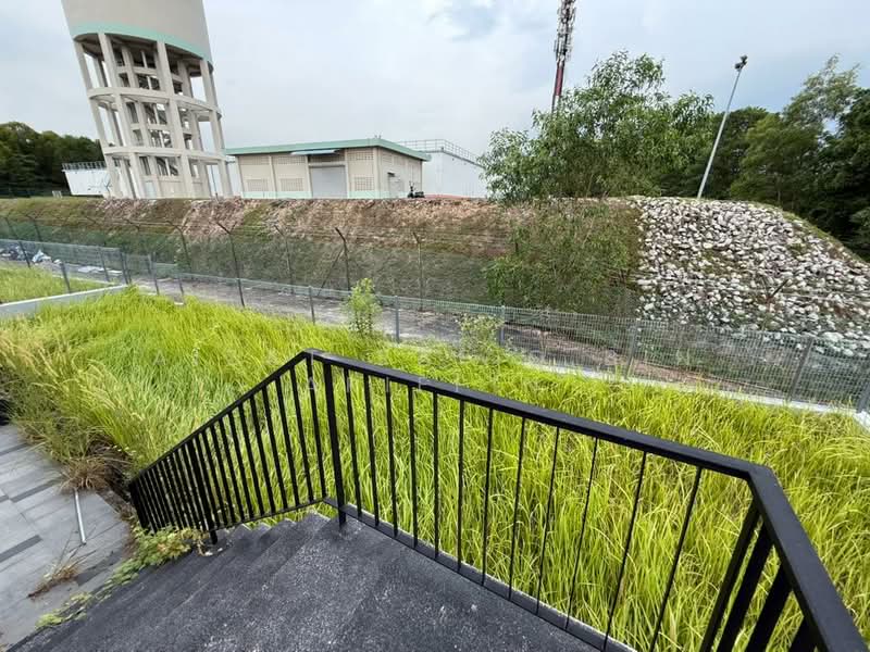 Bungalow for Sale in Sepang (Selangor) - Aizat Rafiq Bin Ariffin - Exterior - PropertyGuru.com.my