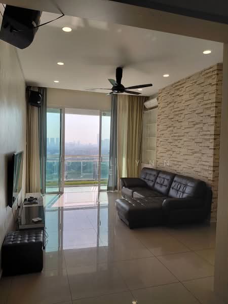 Shineville Park untuk Untuk Dijual - RM 580,000, Mac 2026 - PropertyGuru.com.my