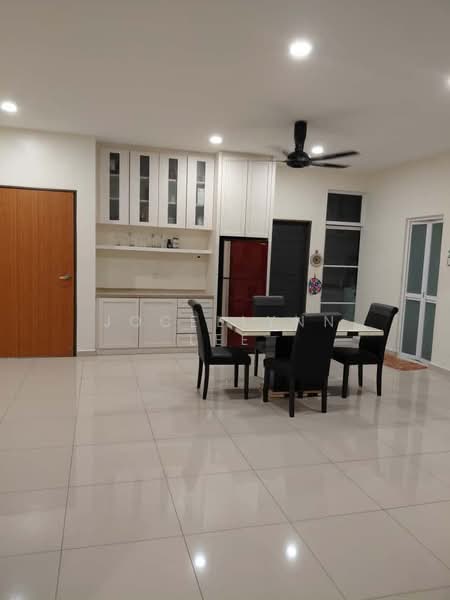 Shineville Park untuk Untuk Dijual - RM 580,000, Mac 2026 - PropertyGuru.com.my