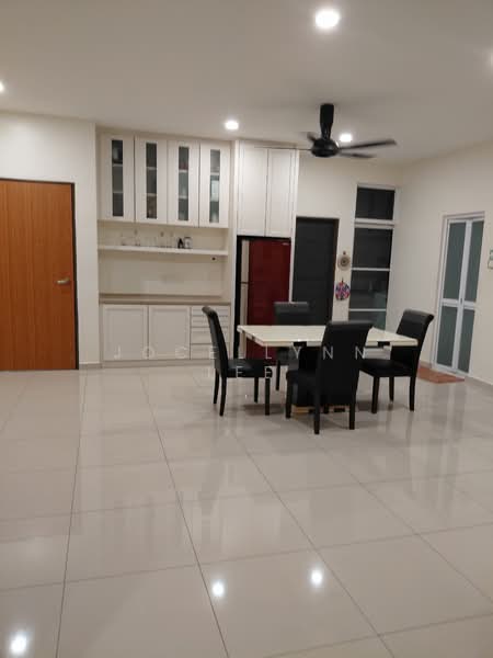 Shineville Park untuk Untuk Dijual - RM 580,000, Mac 2026 - PropertyGuru.com.my