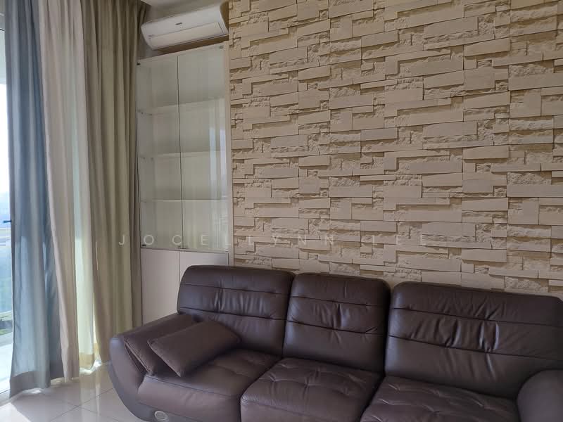 Shineville Park untuk Untuk Dijual - RM 580,000, Mac 2026 - PropertyGuru.com.my