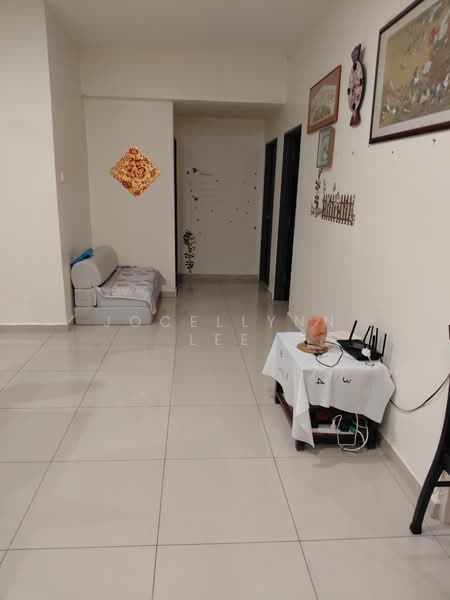 Shineville Park untuk Untuk Dijual - RM 580,000, Mac 2026 - PropertyGuru.com.my