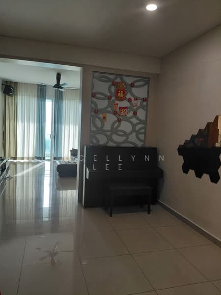 Shineville Park untuk Untuk Dijual - RM 580,000, Mac 2026 - PropertyGuru.com.my