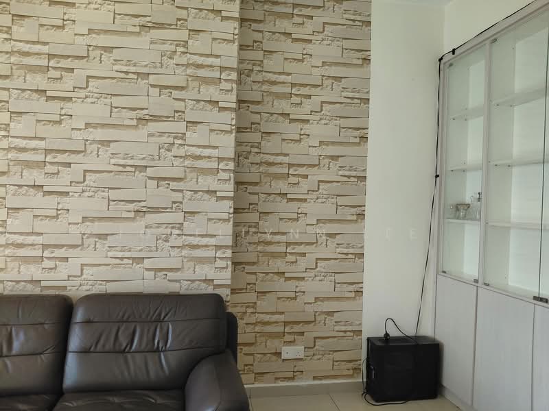 Shineville Park untuk Untuk Dijual - RM 580,000, Mac 2026 - PropertyGuru.com.my