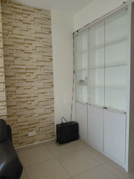 Shineville Park untuk Untuk Dijual - RM 580,000, Mac 2026 - PropertyGuru.com.my