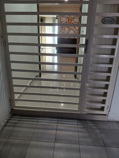 Shineville Park untuk Untuk Dijual - RM 580,000, Mac 2026 - PropertyGuru.com.my