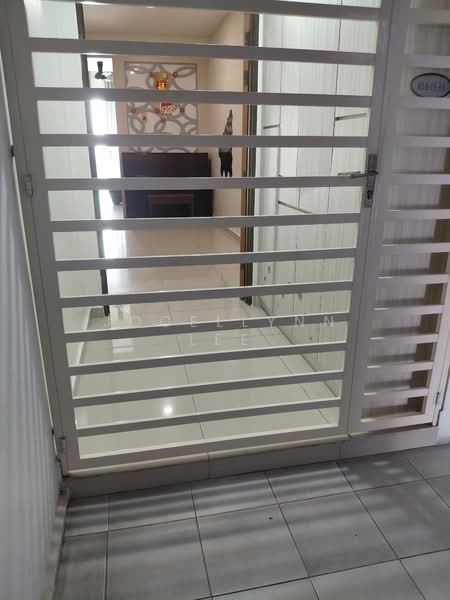 Shineville Park untuk Untuk Dijual - RM 580,000, Mac 2026 - PropertyGuru.com.my