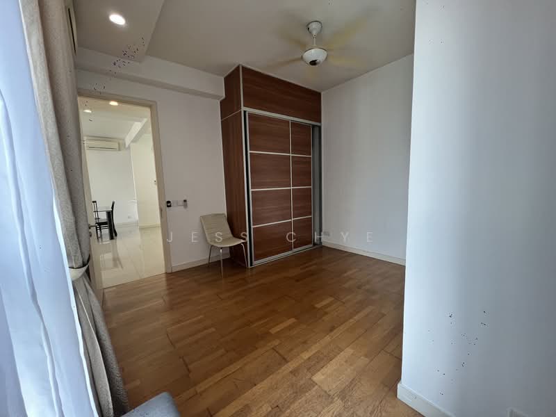 Kiaramas Ayuria untuk Untuk Disewa - RM 4,500 /bulan, Mac 2026 - Interior - PropertyGuru.com.my