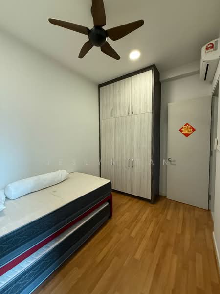 Condominium for Sale at Sunway Geo Residence - Jeslyn Tan - Bedroom - PropertyGuru.com.my