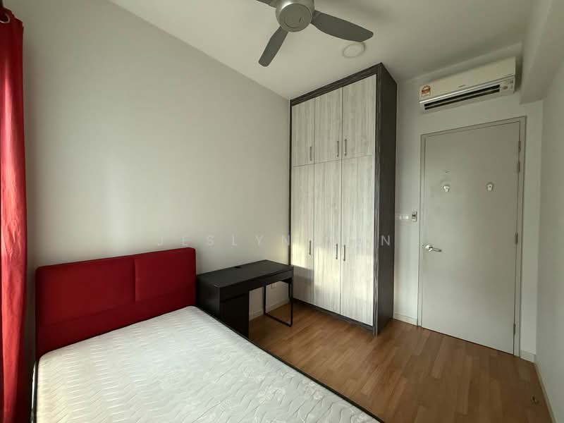 Condominium for Sale at Sunway Geo Residence - Jeslyn Tan - Bedroom - PropertyGuru.com.my