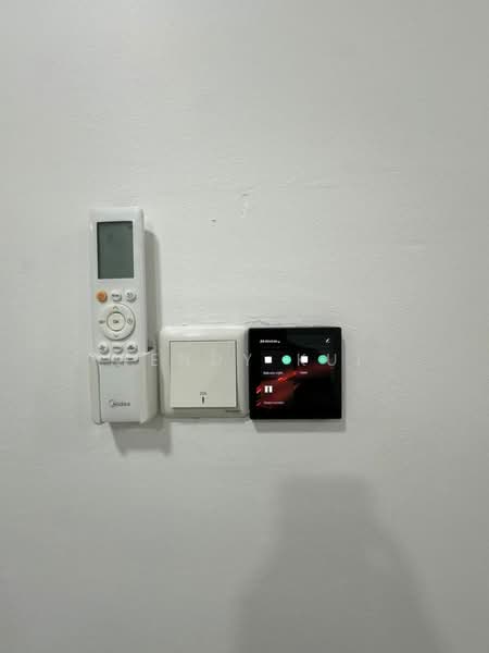 Optimus Medini untuk Untuk Disewa - RM 2,350 /bulan, Mac 2026 - Interior - PropertyGuru.com.my