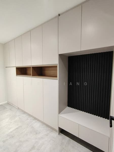 Condominium for Rent at Allevia - Jean Liang - Interior - PropertyGuru.com.my