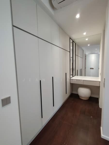 Condominium for Rent at Allevia - Jean Liang - Interior - PropertyGuru.com.my