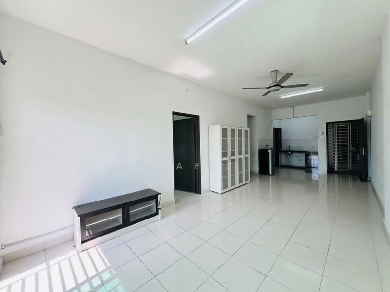 Residensi Warnasari 2 untuk Untuk Dijual - RM 260,000, Mac 2026 - PropertyGuru.com.my