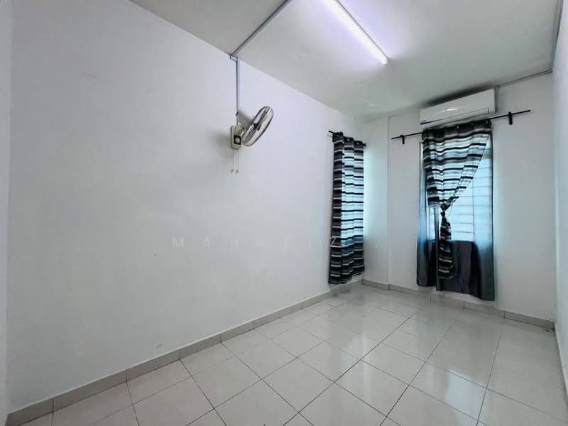 Residensi Warnasari 2 untuk Untuk Dijual - RM 260,000, Mac 2026 - PropertyGuru.com.my