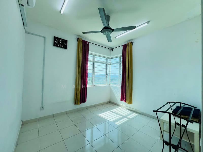 Residensi Warnasari 2 untuk Untuk Dijual - RM 260,000, Mac 2026 - PropertyGuru.com.my