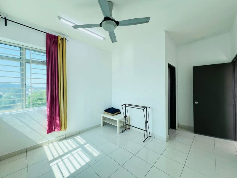 Residensi Warnasari 2 untuk Untuk Dijual - RM 260,000, Mac 2026 - PropertyGuru.com.my