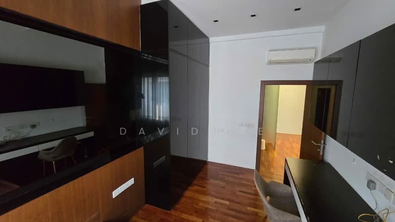 Taman Naluri Indah untuk Untuk Dijual - RM 1,200,000, Mac 2026 - Interior - PropertyGuru.com.my