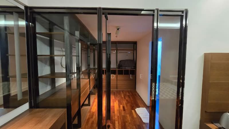 Taman Naluri Indah untuk Untuk Dijual - RM 1,200,000, Mac 2026 - Interior - PropertyGuru.com.my