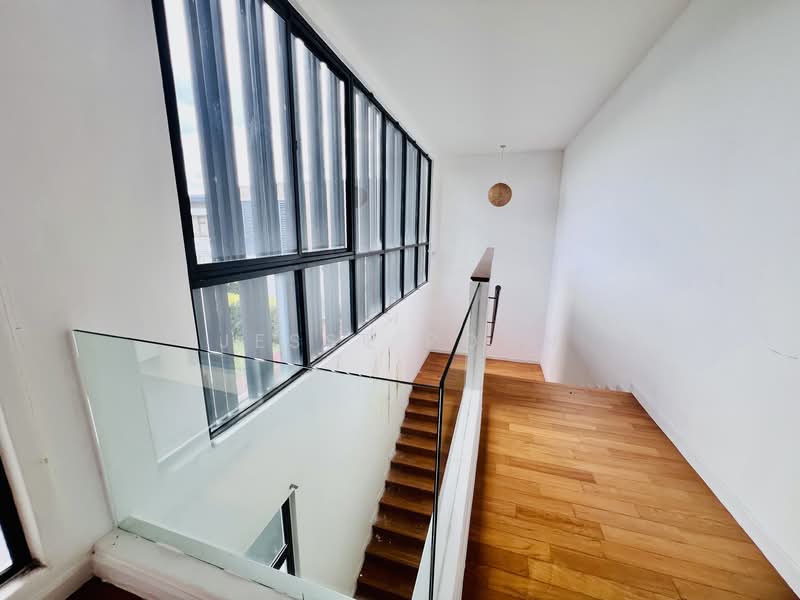 Bungalow for Rent in Iskandar Puteri (Nusajaya) (Johor) - Jesse Poon - PropertyGuru.com.my