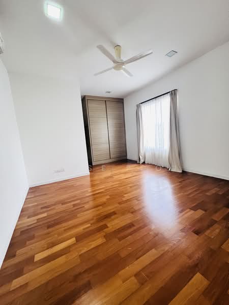 Bungalow for Rent in Iskandar Puteri (Nusajaya) (Johor) - Jesse Poon - PropertyGuru.com.my