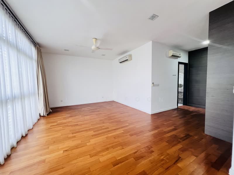 Bungalow for Rent in Iskandar Puteri (Nusajaya) (Johor) - Jesse Poon - Interior - PropertyGuru.com.my