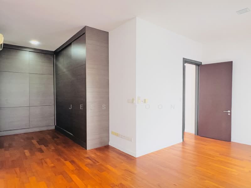 Bungalow for Rent in Iskandar Puteri (Nusajaya) (Johor) - Jesse Poon - PropertyGuru.com.my