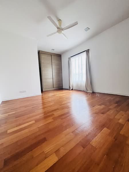 Bungalow for Rent in Iskandar Puteri (Nusajaya) (Johor) - Jesse Poon - PropertyGuru.com.my