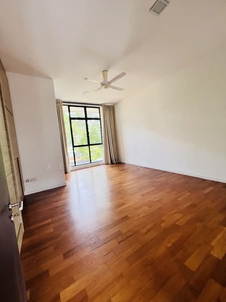 Bungalow for Rent in Iskandar Puteri (Nusajaya) (Johor) - Jesse Poon - Interior - PropertyGuru.com.my