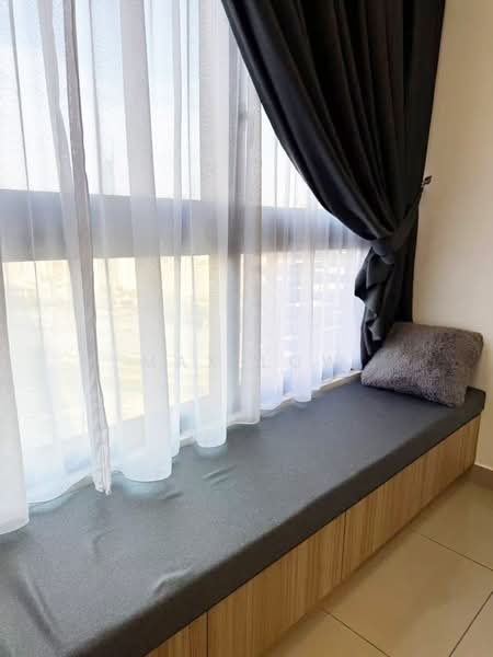 Condominium for Rent at M Vertica - Max Low - Interior - PropertyGuru.com.my