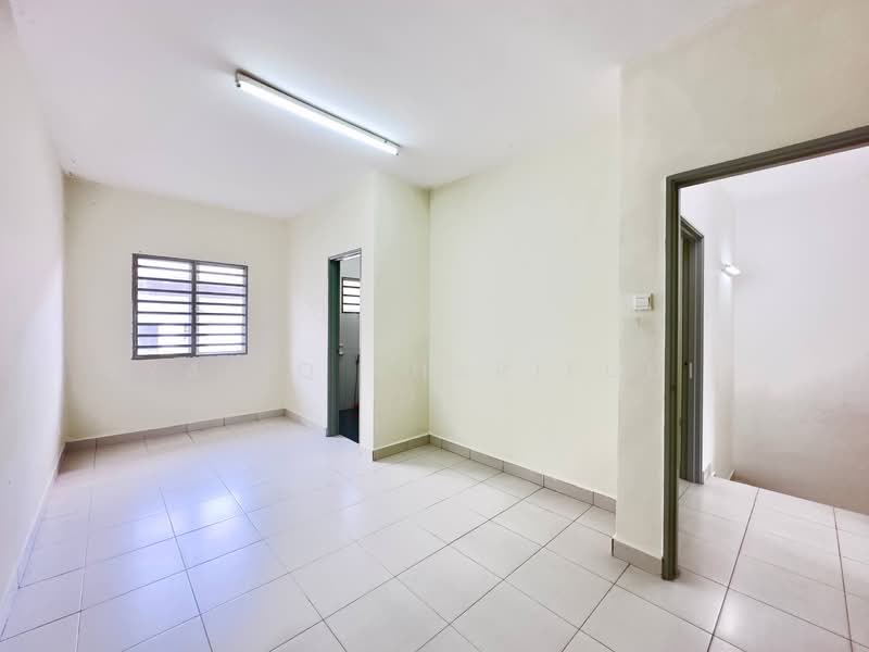 Aman Putri untuk Untuk Dijual - RM 490,000, Apr 2026 - PropertyGuru.com.my