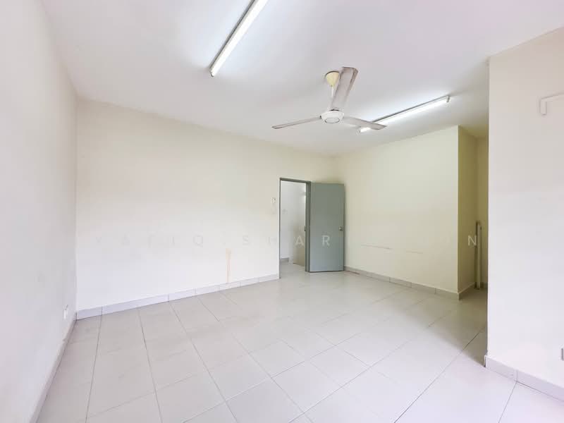 Aman Putri untuk Untuk Dijual - RM 490,000, Apr 2026 - PropertyGuru.com.my