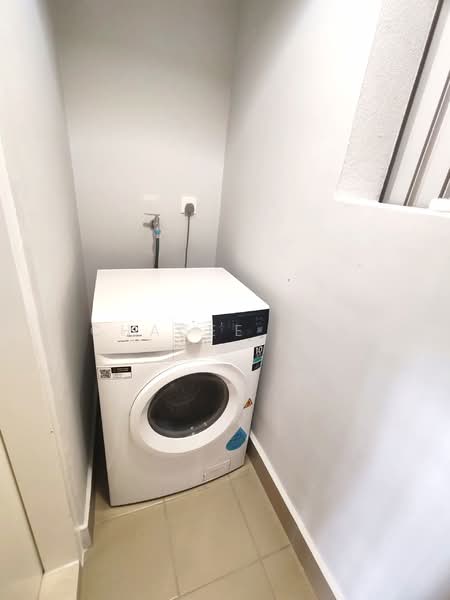 The Sentral Suites untuk Untuk Dijual - RM 788,000, Mac 2026 - Interior - PropertyGuru.com.my